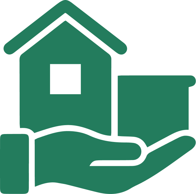 Skilled Nursing Facility (SNF)